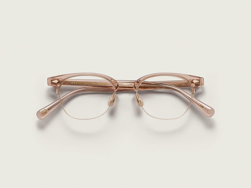 สินค้า Siam Eyewear