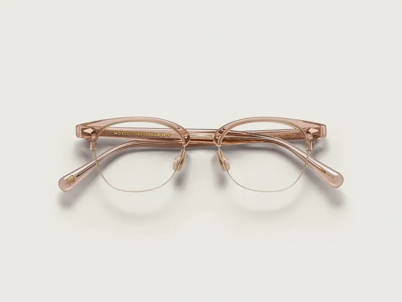 สินค้า Siam Eyewear