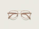 สินค้า Siam Eyewear