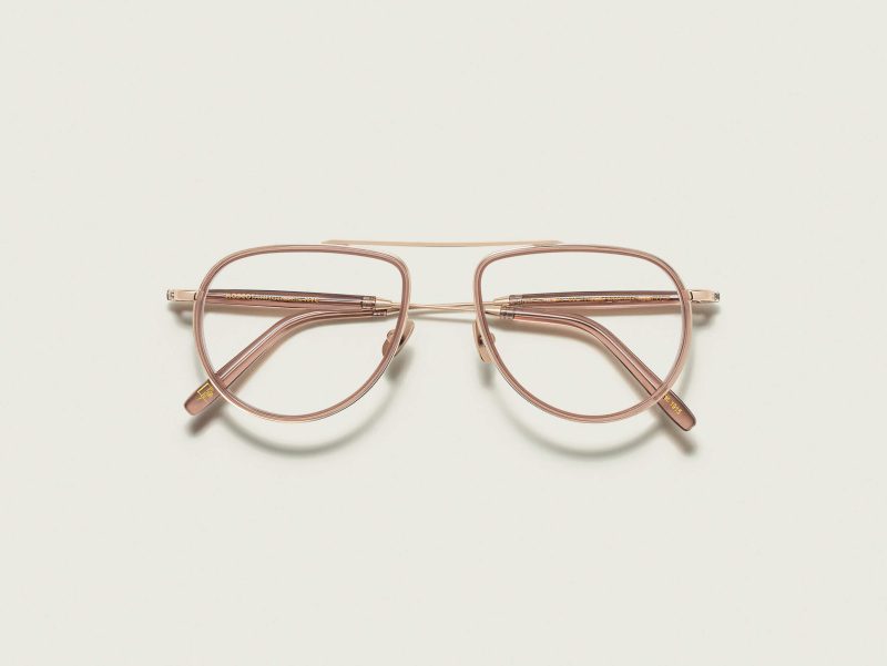 สินค้า Siam Eyewear