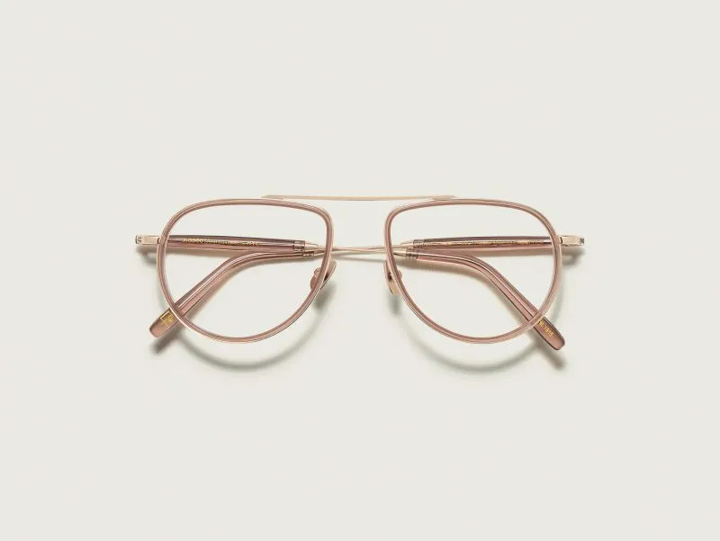 สินค้า Siam Eyewear