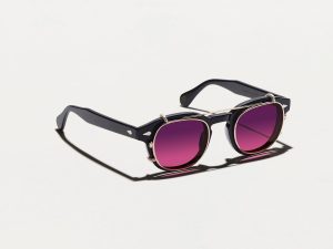 Moscot Cliptosh 46 Westside Sunset