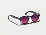 Moscot Cliptosh 52 Westside Sunset