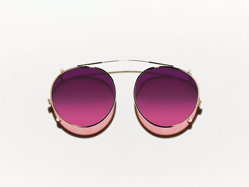 westside-sunset-2.jpg Moscot Clipzen 49 Westside Sunset