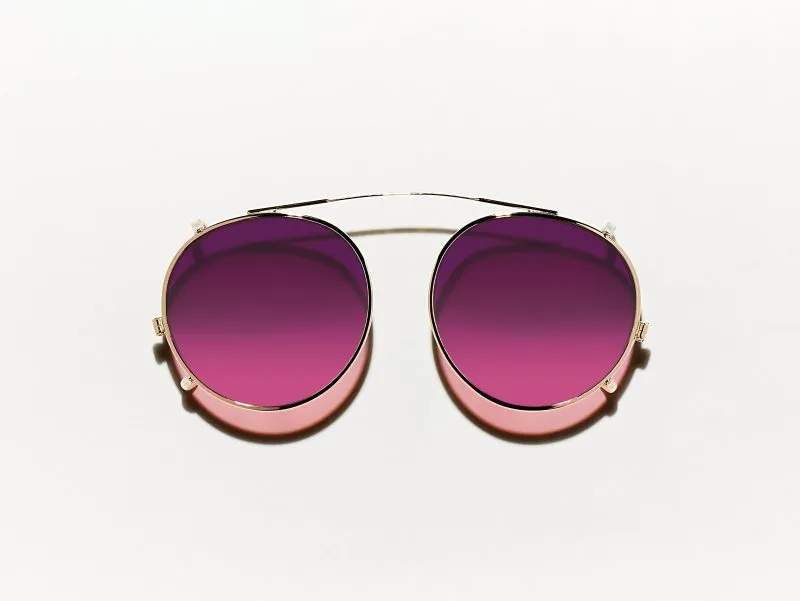 westside-sunset-2.jpg Moscot Cliptosh 46 Westside Sunset