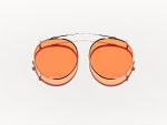 สินค้า Siam Eyewear