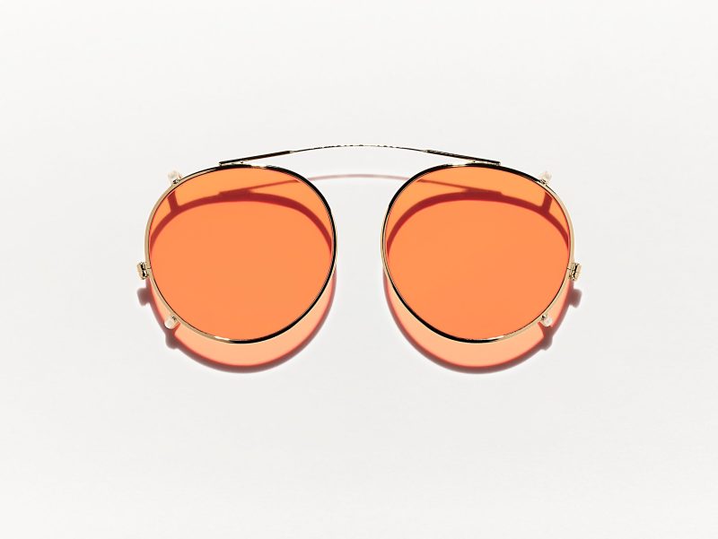 สินค้า Siam Eyewear