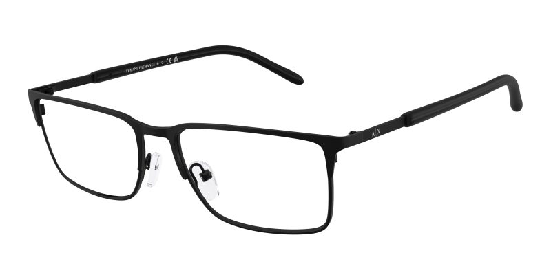 Armani Exchange AX1073-6003 Armani Exchange AX1073-6003