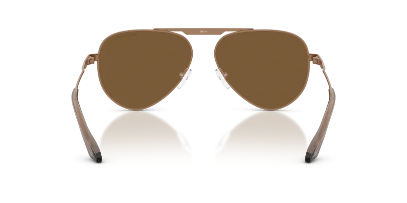 Armani Exchange AX2060S 611473 ขาแว่นด้านใน