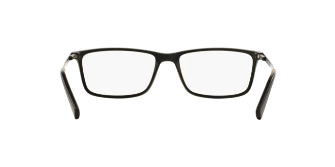 Armani Exchange AX3027F 8078 ขาแว่นด้านใน