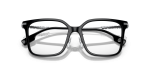 Burberry BE2376 3001 close-up ด้านหน้า