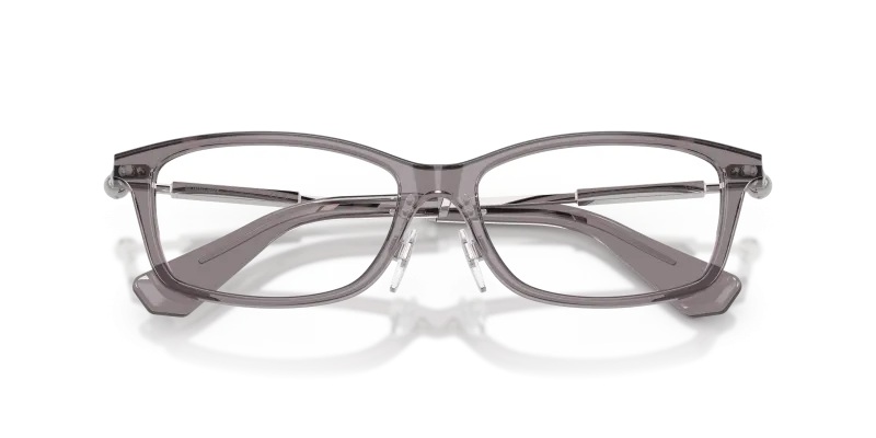 Burberry BE2414D 4241 close-up ด้านหน้า