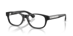 Burberry Optic BE2449D 4211 Grey Burberry BE2449D 4211 มุมเอียง 3/4