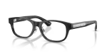 Burberry Optic BE2449D 4211 Grey Burberry BE2449D 4211 มุมเอียง 3/4