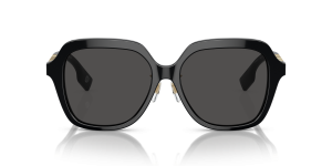 Burberry BE4389F 300187 ด้านหน้า