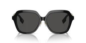 Burberry BE4389F 300187 ด้านหน้า