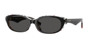 Burberry BE4447D-300187