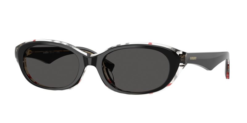 Burberry BE4447D-300187 Burberry BE4447D-300187