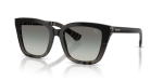 Burberry BE4487F 42008G มุมเอียง 3/4