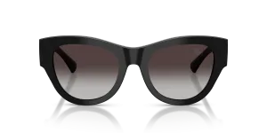 Burberry BE4491F 30018G ด้านหน้า