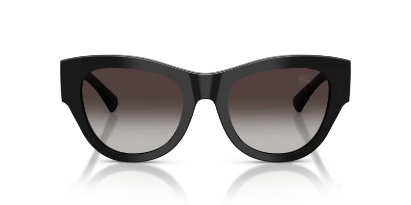 Burberry BE4491F 30018G ด้านหน้า