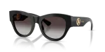 Burberry BE4491F 30018G มุมเอียง 3/4