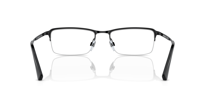 Emporio Armani EA1044TD 3001 ขาแว่นด้านใน