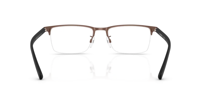Emporio Armani EA1085D 3039 ขาแว่นด้านใน