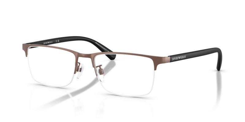 Emporio Armani EA1085D 3039 มุมเอียง 3/4