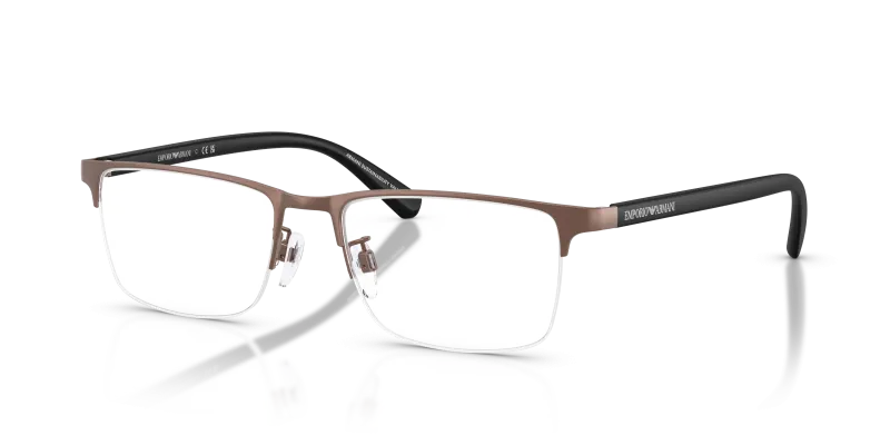Emporio Armani EA1085D 3039 มุมเอียง 3/4