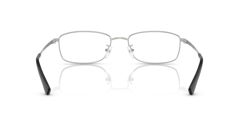 Emporio Armani EA1169D 3015 ขาแว่นด้านใน