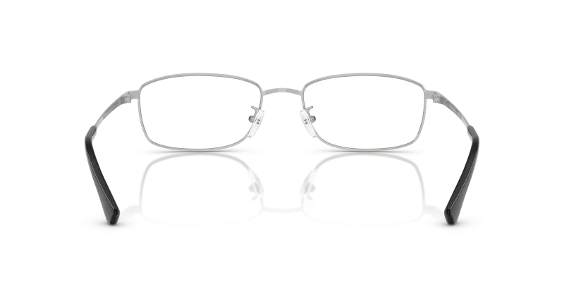 Emporio Armani EA1169D 3015 ขาแว่นด้านใน