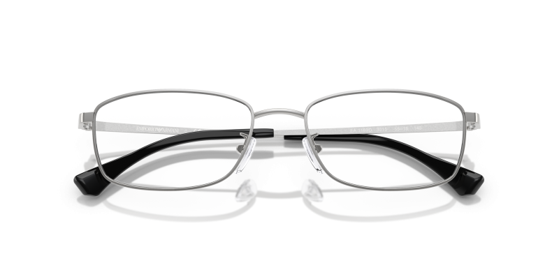 Emporio Armani EA1169D 3015 close-up ด้านหน้า