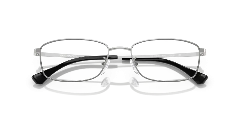 Emporio Armani EA1169D 3015 close-up ด้านหน้า