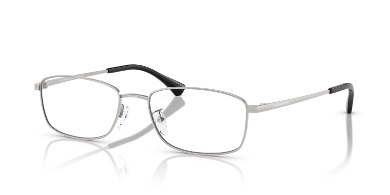 Emporio Armani EA1169D 3015 มุมเอียง 3/4