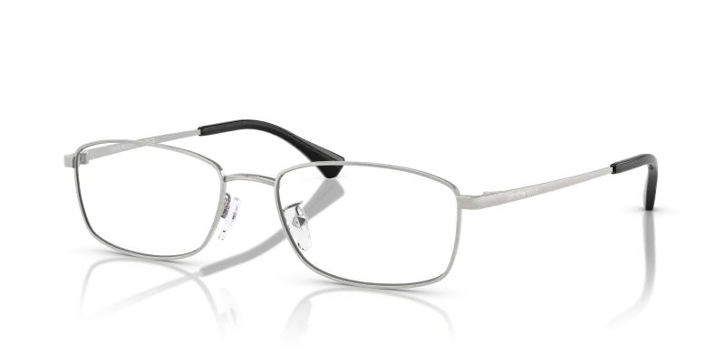 Emporio Armani EA1169D 3015 มุมเอียง 3/4