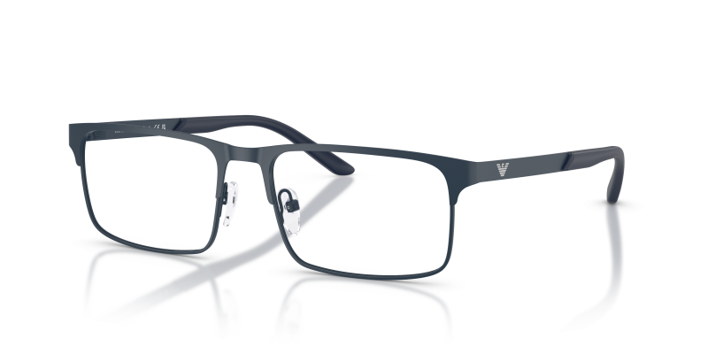 Emporio Armani EA1170 3396 มุมเอียง 3/4