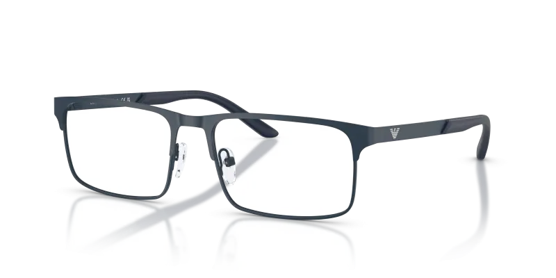 Emporio Armani EA1170 3396 มุมเอียง 3/4
