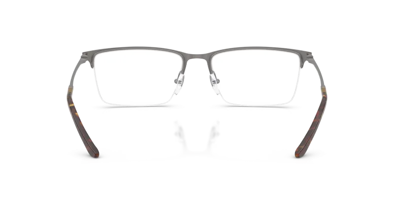 Emporio Armani EA1171 3003 ขาแว่นด้านใน
