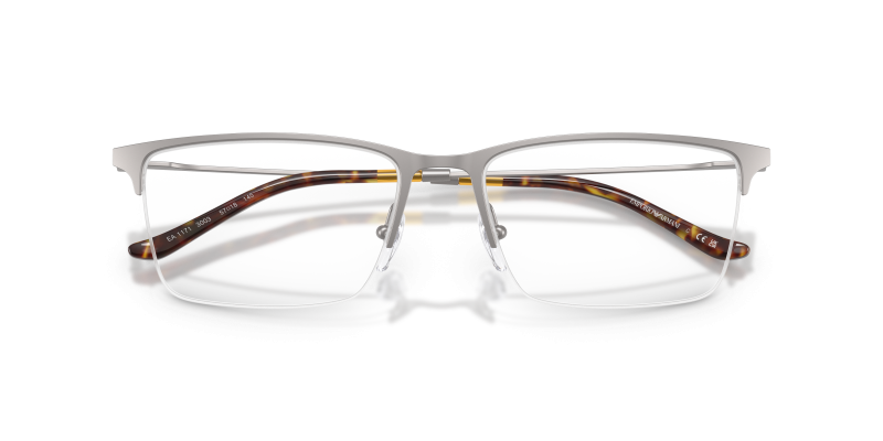 Emporio Armani EA1171 3003 close-up ด้านหน้า