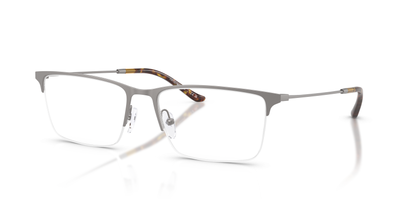 Emporio Armani EA1171 3003 มุมเอียง 3/4