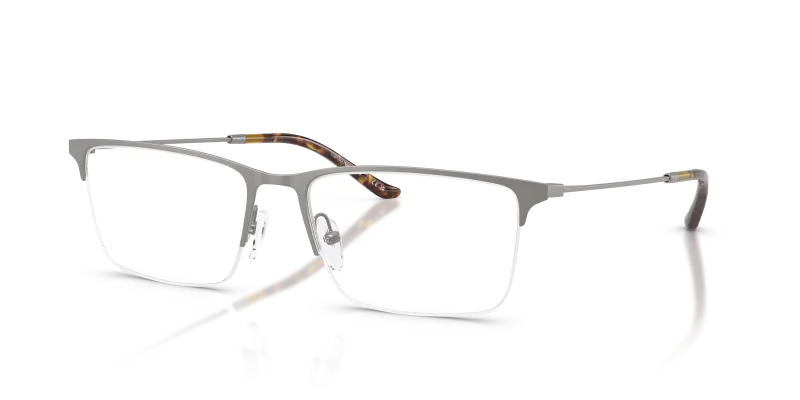 Emporio Armani EA1171 3003 มุมเอียง 3/4