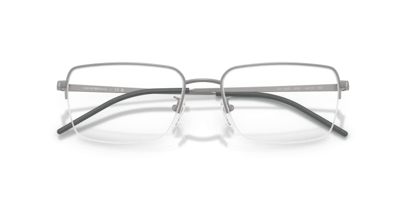 Emporio Armani EA1180D 3003 close-up ด้านหน้า