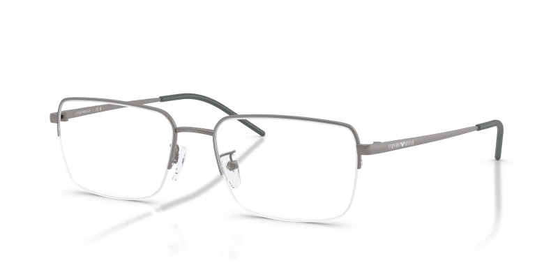 Emporio Armani EA1180D 3003 มุมเอียง 3/4
