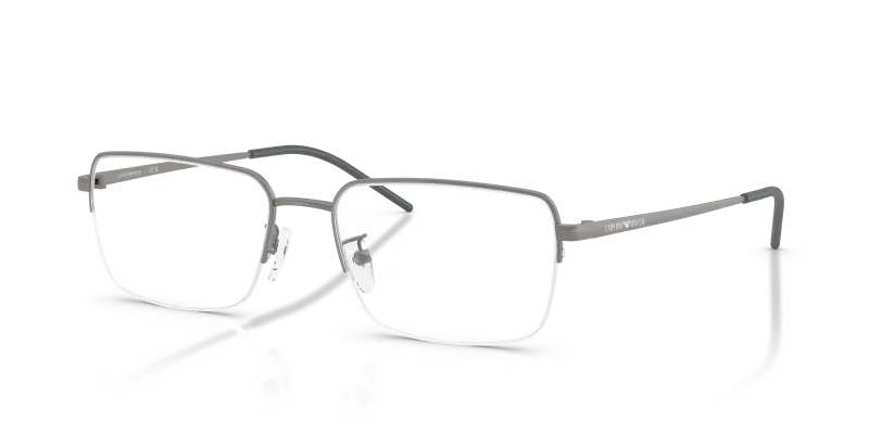 Emporio Armani EA1180D 3003 มุมเอียง 3/4