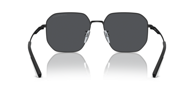 Emporio Armani EA2154D 300187 ขาแว่นด้านใน