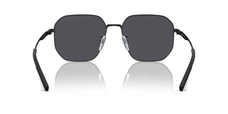Emporio Armani EA2154D 300187 ขาแว่นด้านใน