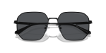 Emporio Armani EA2154D 300187 close-up ด้านหน้า