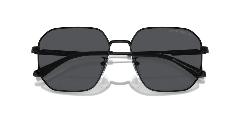 Emporio Armani EA2154D 300187 close-up ด้านหน้า