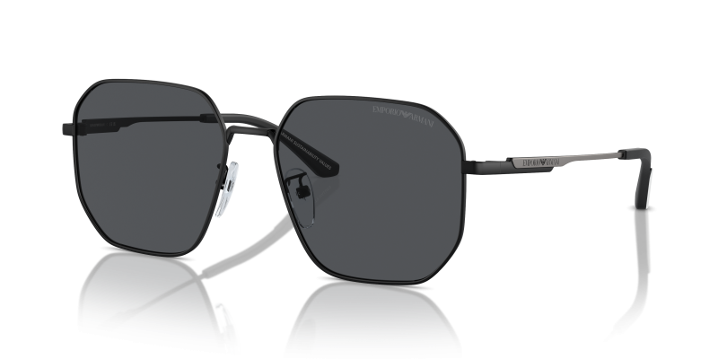 Emporio Armani EA2154D 300187 มุมเอียง 3/4